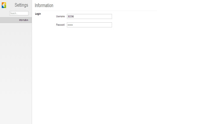 KW1C Chrome Extension from Chrome web store to be run with OffiDocs Chromium online KW1C Chrome Extension from Chrome web store to be run with OffiDocs Chromium online