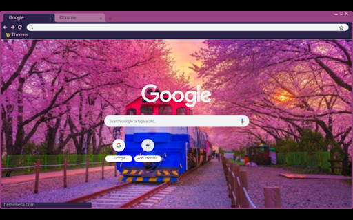 Kyunghwa Station from Chrome web store to be run with OffiDocs Chromium online Kyunghwa Station from Chrome web store to be run with OffiDocs Chromium online