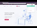 Labor from Chrome web store to be run with OffiDocs Chromium online Labor from Chrome web store to be run with OffiDocs Chromium online