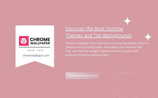 Labubu Wallpaper from Chrome web store to be run with OffiDocs Chromium online Labubu Wallpaper from Chrome web store to be run with OffiDocs Chromium online