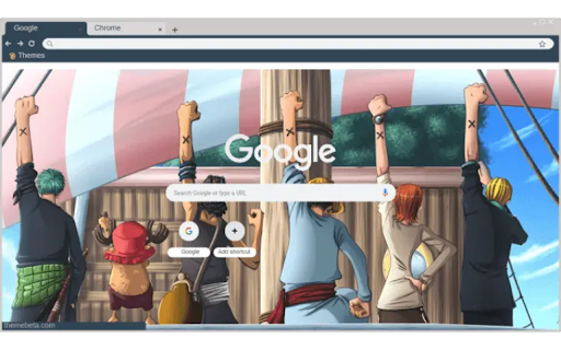 Lake from Chrome web store to be run with OffiDocs Chromium online Lake from Chrome web store to be run with OffiDocs Chromium online