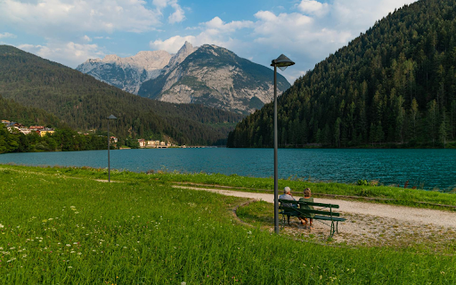 Lakeside Chair from Chrome web store to be run with OffiDocs Chromium online Lakeside Chair from Chrome web store to be run with OffiDocs Chromium online