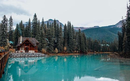 Lakeside Cottage from Chrome web store to be run with OffiDocs Chromium online Lakeside Cottage from Chrome web store to be run with OffiDocs Chromium online