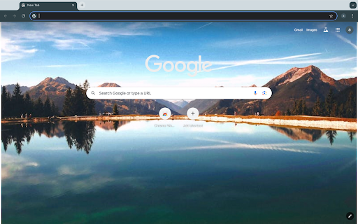 lake surface and mountains from Chrome web store to be run with OffiDocs Chromium online lake surface and mountains from Chrome web store to be run with OffiDocs Chromium online