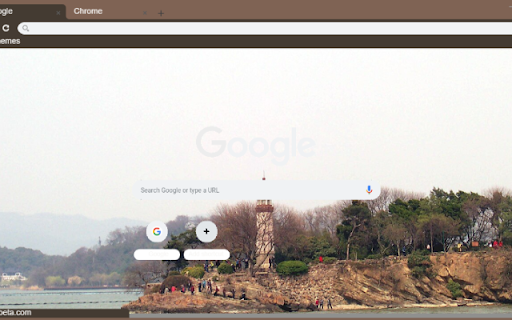 Lake Tai from Chrome web store to be run with OffiDocs Chromium online Lake Tai from Chrome web store to be run with OffiDocs Chromium online