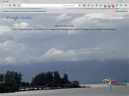 Lake Toba Theme from Chrome web store to be run with OffiDocs Chromium online Lake Toba Theme from Chrome web store to be run with OffiDocs Chromium online