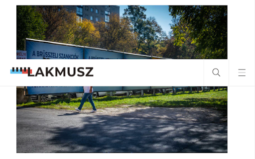lakmusz.hu header fix from Chrome web store to be run with OffiDocs Chromium online lakmusz.hu header fix from Chrome web store to be run with OffiDocs Chromium online