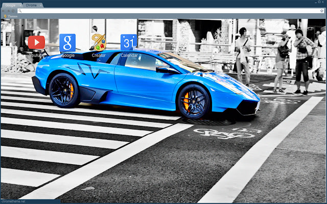 Lamborghini Blue HD from Chrome web store to be run with OffiDocs Chromium online Lamborghini Blue HD from Chrome web store to be run with OffiDocs Chromium online