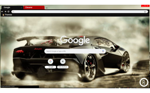 Lamborghini Drift Remake from Chrome web store to be run with OffiDocs Chromium online Lamborghini Drift Remake from Chrome web store to be run with OffiDocs Chromium online