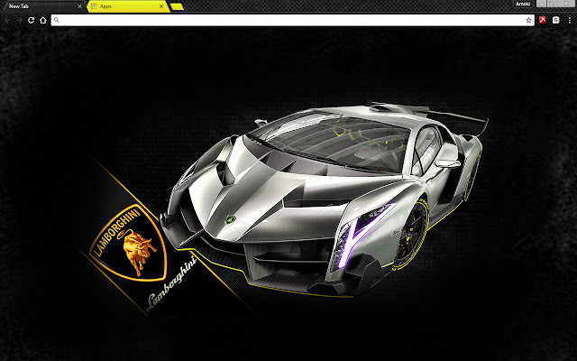 Lamborghini Veneno from Chrome web store to be run with OffiDocs Chromium online Lamborghini Veneno from Chrome web store to be run with OffiDocs Chromium online