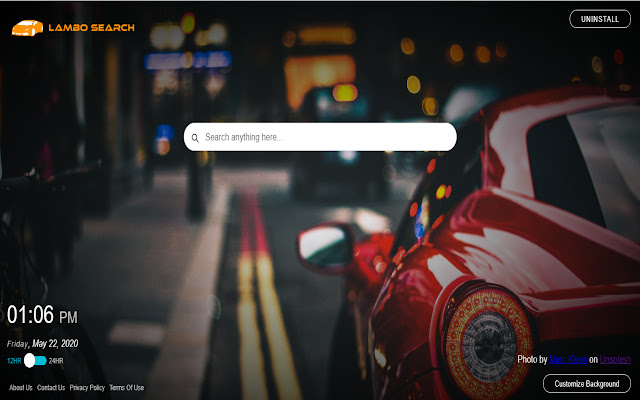 Lambo Search from Chrome web store to be run with OffiDocs Chromium online Lambo Search from Chrome web store to be run with OffiDocs Chromium online
