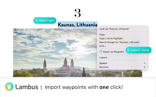 Lambus from Chrome web store to be run with OffiDocs Chromium online Lambus from Chrome web store to be run with OffiDocs Chromium online