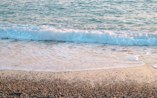 Landscape Photography of a Beach from Chrome web store to be run with OffiDocs Chromium online Landscape Photography of a Beach from Chrome web store to be run with OffiDocs Chromium online