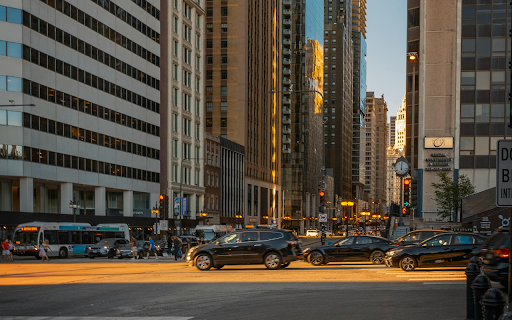 Landscape Photography of a City from Chrome web store to be run with OffiDocs Chromium online Landscape Photography of a City from Chrome web store to be run with OffiDocs Chromium online