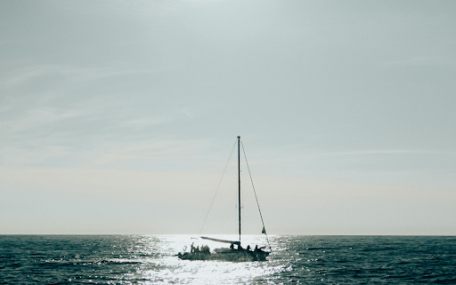 Landscape Photography of a Sailboat at Sea from Chrome web store to be run with OffiDocs Chromium online Landscape Photography of a Sailboat at Sea from Chrome web store to be run with OffiDocs Chromium online