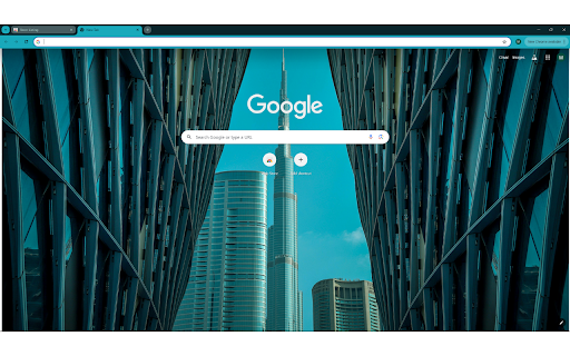 Landscape Photography of the Burj Khalifa from Chrome web store to be run with OffiDocs Chromium online Landscape Photography of the Burj Khalifa from Chrome web store to be run with OffiDocs Chromium online