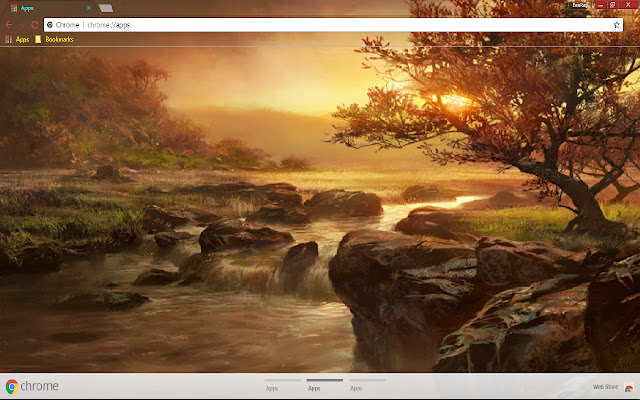 Landscape River Waterfall from Chrome web store to be run with OffiDocs Chromium online Landscape River Waterfall from Chrome web store to be run with OffiDocs Chromium online