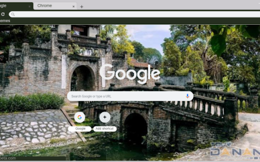 Lang co Phong Son from Chrome web store to be run with OffiDocs Chromium online Lang co Phong Son from Chrome web store to be run with OffiDocs Chromium online