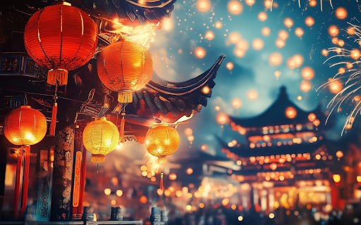 Lantern releasing festival from Chrome web store to be run with OffiDocs Chromium online Lantern releasing festival from Chrome web store to be run with OffiDocs Chromium online