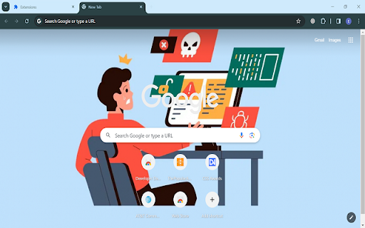 Laptopspaps BG from Chrome web store to be run with OffiDocs Chromium online Laptopspaps BG from Chrome web store to be run with OffiDocs Chromium online