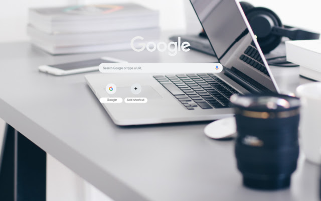 Laptop Van Phong from Chrome web store to be run with OffiDocs Chromium online Laptop Van Phong from Chrome web store to be run with OffiDocs Chromium online