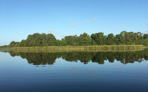 Large blue lake from Chrome web store to be run with OffiDocs Chromium online Large blue lake from Chrome web store to be run with OffiDocs Chromium online