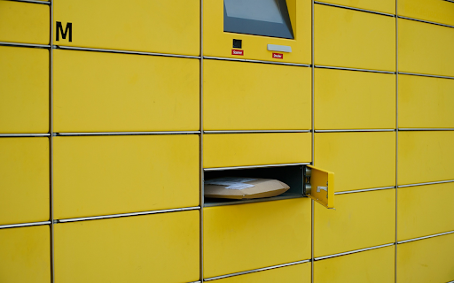 Large mailbox from Chrome web store to be run with OffiDocs Chromium online Large mailbox from Chrome web store to be run with OffiDocs Chromium online