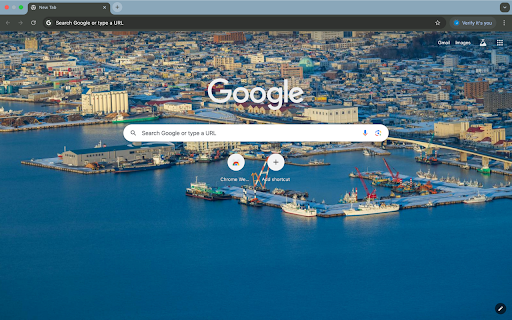 large seaport from Chrome web store to be run with OffiDocs Chromium online large seaport from Chrome web store to be run with OffiDocs Chromium online