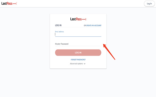 lastpass from Chrome web store to be run with OffiDocs Chromium online lastpass from Chrome web store to be run with OffiDocs Chromium online
