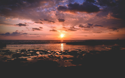 Late afternoon at sea from Chrome web store to be run with OffiDocs Chromium online Late afternoon at sea from Chrome web store to be run with OffiDocs Chromium online