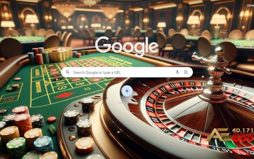 Latest experience playing Roulette Casino from Chrome web store to be run with OffiDocs Chromium online Latest experience playing Roulette Casino from Chrome web store to be run with OffiDocs Chromium online