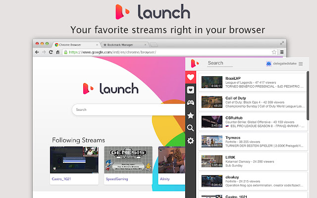 Launch from Chrome web store to be run with OffiDocs Chromium online Launch from Chrome web store to be run with OffiDocs Chromium online