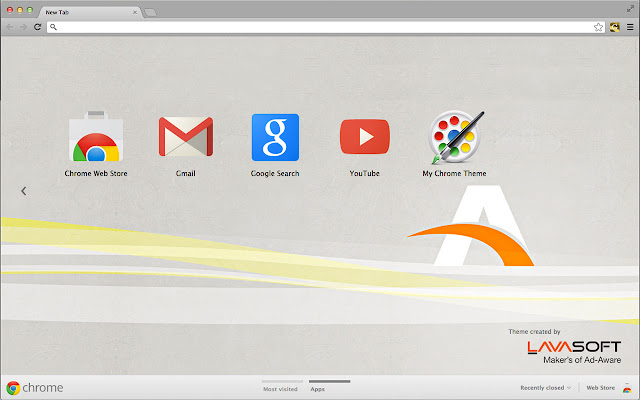 Lavasoft from Chrome web store to be run with OffiDocs Chromium online Lavasoft from Chrome web store to be run with OffiDocs Chromium online