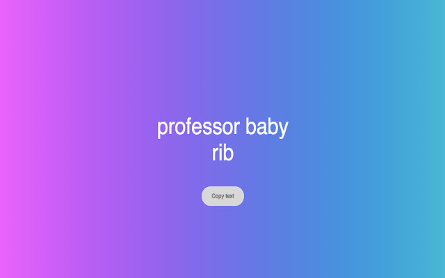 Lavectus Inspiratus from Chrome web store to be run with OffiDocs Chromium online Lavectus Inspiratus from Chrome web store to be run with OffiDocs Chromium online