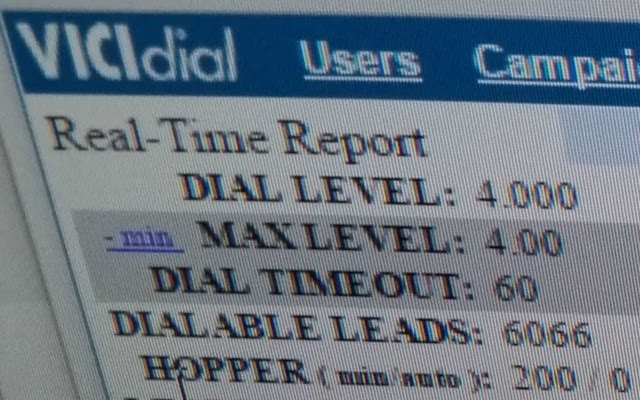 Laventas Dialer from Chrome web store to be run with OffiDocs Chromium online Laventas Dialer from Chrome web store to be run with OffiDocs Chromium online