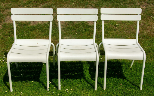 Lawn Chairs from Chrome web store to be run with OffiDocs Chromium online Lawn Chairs from Chrome web store to be run with OffiDocs Chromium online