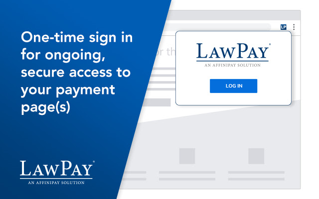 LawPay Browser Extension from Chrome web store to be run with OffiDocs Chromium online LawPay Browser Extension from Chrome web store to be run with OffiDocs Chromium online