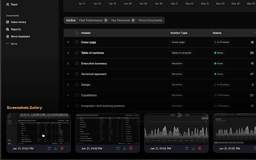 LayerShot X from Chrome web store to be run with OffiDocs Chromium online LayerShot X from Chrome web store to be run with OffiDocs Chromium online