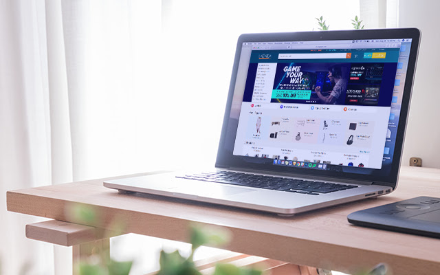 Lazada theme from Chrome web store to be run with OffiDocs Chromium online Lazada theme from Chrome web store to be run with OffiDocs Chromium online