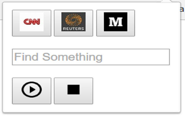 Laz eReader from Chrome web store to be run with OffiDocs Chromium online Laz eReader from Chrome web store to be run with OffiDocs Chromium online