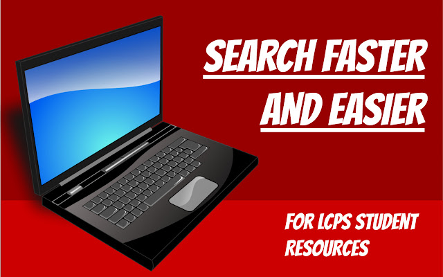 LCPS SearchAssist from Chrome web store to be run with OffiDocs Chromium online LCPS SearchAssist from Chrome web store to be run with OffiDocs Chromium online