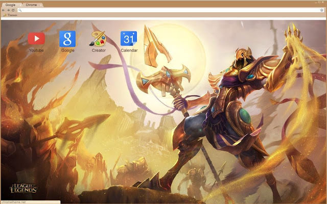 League of Legends Azir (Emperor of Sands) from Chrome web store to be run with OffiDocs Chromium online League of Legends Azir (Emperor of Sands) from Chrome web store to be run with OffiDocs Chromium online