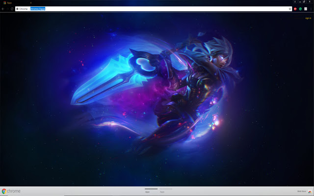 League of Legends Dawnbringer Riven 1920x1080 from Chrome web store to be run with OffiDocs Chromium online League of Legends Dawnbringer Riven 1920x1080 from Chrome web store to be run with OffiDocs Chromium online