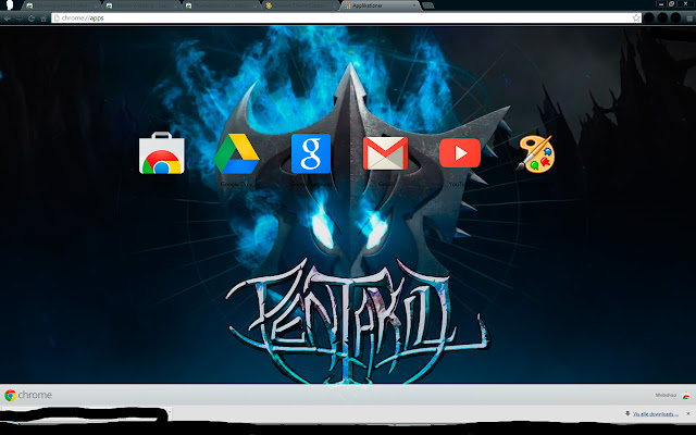 League of Legends Penta Kill (1920x1080) from Chrome web store to be run with OffiDocs Chromium online League of Legends Penta Kill (1920x1080) from Chrome web store to be run with OffiDocs Chromium online