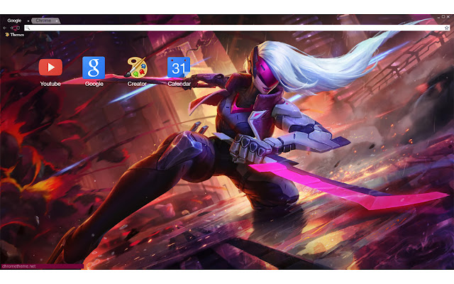 League of Legends Project Katarina 1920x1080 from Chrome web store to be run with OffiDocs Chromium online League of Legends Project Katarina 1920x1080 from Chrome web store to be run with OffiDocs Chromium online
