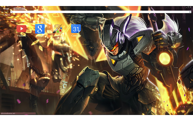 League of Legends Project Leona 1920x1080 from Chrome web store to be run with OffiDocs Chromium online League of Legends Project Leona 1920x1080 from Chrome web store to be run with OffiDocs Chromium online