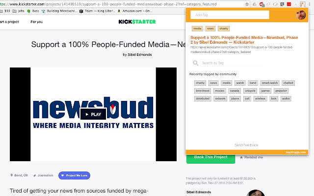 leapfroggy from Chrome web store to be run with OffiDocs Chromium online leapfroggy from Chrome web store to be run with OffiDocs Chromium online
