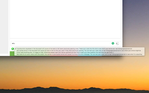 Learn Auto Complete from Chrome web store to be run with OffiDocs Chromium online Learn Auto Complete from Chrome web store to be run with OffiDocs Chromium online