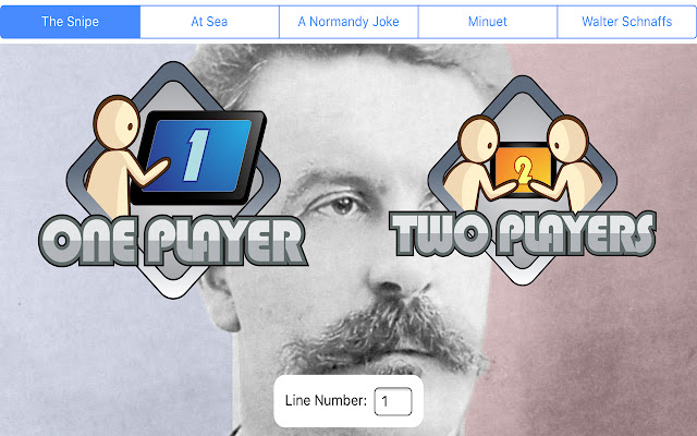 Learn French with Classic Stories from Chrome web store to be run with OffiDocs Chromium online Learn French with Classic Stories from Chrome web store to be run with OffiDocs Chromium online