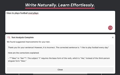 learnting from Chrome web store to be run with OffiDocs Chromium online learnting from Chrome web store to be run with OffiDocs Chromium online